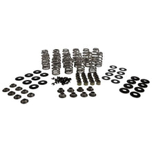 Load image into Gallery viewer, COMP Cams Engine Hardware Comp Cams Valve Spring Kit, Beehive, .62 5 Lift, Lt4, Tool Steel Retain Er
