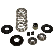 Load image into Gallery viewer, COMP Cams Engine Hardware Comp Cams Valve Spring Kit, Conical, .62 5 + Lift, Lt4 Tool Steel Retai Ner
