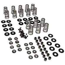 Load image into Gallery viewer, COMP Cams Engine Hardware Comp Cams Valve Spring Kit, Conical, .62 5 + Lift, Lt4 Tool Steel Retai Ner
