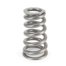 Load image into Gallery viewer, COMP Cams Engine Hardware Comp Cams Valve Spring Kit, Conical, .62 5 + Lift, Lt4 Tool Steel Retai Ner
