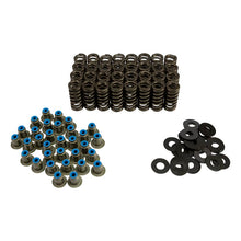 Load image into Gallery viewer, COMP Cams Engine Hardware Comp Cams Valve Spring Kit, Ford Power S Troke 6.0/6.4
