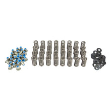 Load image into Gallery viewer, COMP Cams Engine Hardware Comp Cams Valve Spring Kit, Ford Power S Troke 6.0/6.4
