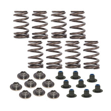 Load image into Gallery viewer, COMP Cams Engine Hardware Comp Cams Valve Spring Kit, Harley M8
