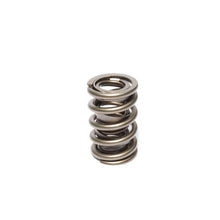 Load image into Gallery viewer, COMP Cams Engine Hardware Comp Cams Valve Spring, Replacement Harl Ey
