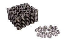 Load image into Gallery viewer, COMP Cams Engine Hardware Comp Cams Valve Spring &amp; Ti Retainer Kit , Zex
