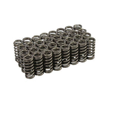 Load image into Gallery viewer, COMP Cams Engine Hardware Comp Cams Valve Springs, Ford Powerstrok E 6.0/6.4, Set Of 32
