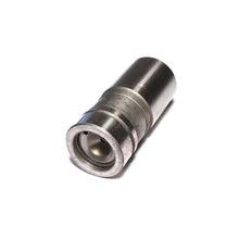 Load image into Gallery viewer, COMP Cams Lifters COMP Cams Hydraulic Flat Tappet Lifter
