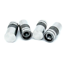 Load image into Gallery viewer, COMP Cams Lifters COMP Cams Hydraulic Flat Tappet Lifter
