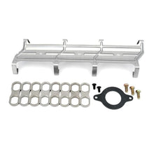 Load image into Gallery viewer, COMP Cams Lifters COMP Cams Lifter Retainer Ford
