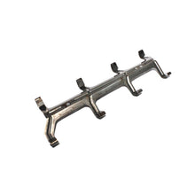 Load image into Gallery viewer, COMP Cams Lifters COMP Cams Lifter Retainer Ford
