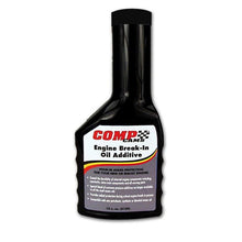 Load image into Gallery viewer, COMP Cams Motor Oils COMP Cams Camshaft Break-In Lube 12 Oz.

