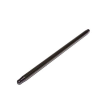 Load image into Gallery viewer, COMP Cams Push Rods COMP Cams Pushrod 3/8 8.100 .080 W/210
