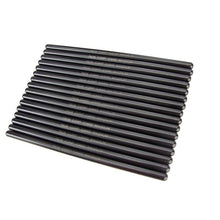 Load image into Gallery viewer, COMP Cams Push Rods COMP Cams Pushrod 3/8 Magnum 8.550
