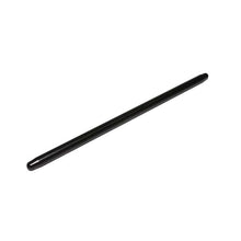 Load image into Gallery viewer, COMP Cams Push Rods COMP Cams Pushrod 3/8 Magnum 8.550
