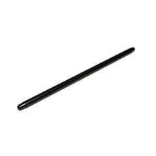 Load image into Gallery viewer, COMP Cams Push Rods COMP Cams Pushrod 3/8 Magnum 8.550
