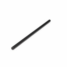 Load image into Gallery viewer, COMP Cams Push Rods COMP Cams Pushrod 5/16 Magnum 6.750
