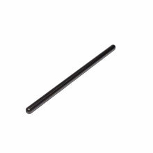 Load image into Gallery viewer, COMP Cams Push Rods COMP Cams Pushrod 5/16 Magnum 6.750

