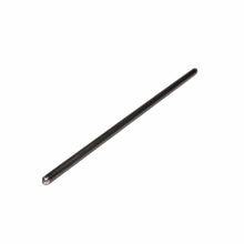 Load image into Gallery viewer, COMP Cams Push Rods COMP Cams Pushrod 5/16 Magnum 9.700

