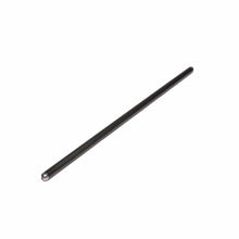 Load image into Gallery viewer, COMP Cams Push Rods COMP Cams Pushrod 5/16 Magnum 9.700
