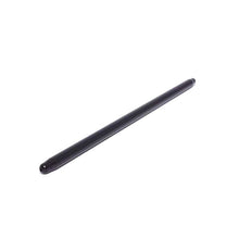 Load image into Gallery viewer, COMP Cams Push Rods COMP Cams Pushrod 7.550 Hi-Tech 3/8 .08
