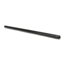 Load image into Gallery viewer, COMP Cams Push Rods COMP Cams Pushrod CS 7.950 5/16 W/.210

