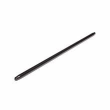Load image into Gallery viewer, COMP Cams Push Rods COMP Cams Pushrod Hi-Tech 3/8 10.550

