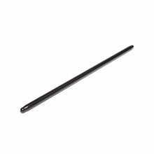 Load image into Gallery viewer, COMP Cams Push Rods COMP Cams Pushrod Hi-Tech 3/8 10.950
