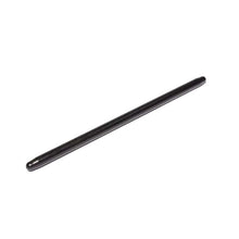 Load image into Gallery viewer, COMP Cams Push Rods COMP Cams Pushrod Hi-Tech 3/8 7.850
