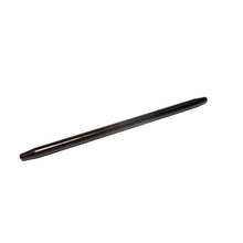 Load image into Gallery viewer, COMP Cams Push Rods COMP Cams Pushrod Hi-Tech 3/8 8.100
