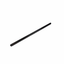 Load image into Gallery viewer, COMP Cams Push Rods COMP Cams Pushrod Hi-Tech 3/8 8.225

