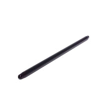 Load image into Gallery viewer, COMP Cams Push Rods COMP Cams Pushrod Hi-Tech 3/8 9.200
