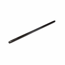 Load image into Gallery viewer, COMP Cams Push Rods COMP Cams Pushrod Hi-Tech 3/8 9.900
