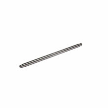 Load image into Gallery viewer, COMP Cams Push Rods COMP Cams Pushrod Hi-Tech 3/8in 7.800in
