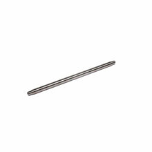 Load image into Gallery viewer, COMP Cams Push Rods COMP Cams Pushrod Hi-Tech 3/8in 7.800in

