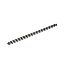 Load image into Gallery viewer, COMP Cams Push Rods COMP Cams Pushrod Hi-Tech 3/8in 7.850in
