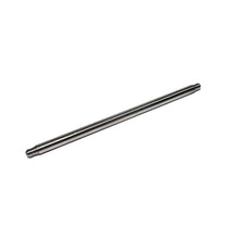 Load image into Gallery viewer, COMP Cams Push Rods COMP Cams Pushrod Hi-Tech 3/8in 7.850in
