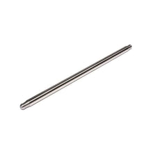 Load image into Gallery viewer, COMP Cams Push Rods COMP Cams Pushrod Hi-Tech 3/8in 8.700in
