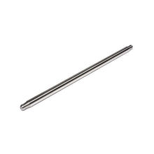 Load image into Gallery viewer, COMP Cams Push Rods COMP Cams Pushrod Hi-Tech 3/8in 8.700in
