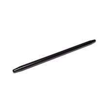 Load image into Gallery viewer, COMP Cams Push Rods COMP Cams Pushrod Hi-Tech 3/8in 9.050in
