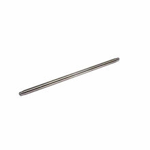 Load image into Gallery viewer, COMP Cams Push Rods COMP Cams Pushrod Hi-Tech 3/8in 9.650in

