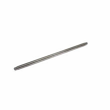 Load image into Gallery viewer, COMP Cams Push Rods COMP Cams Pushrod Hi-Tech 3/8in 9.650in
