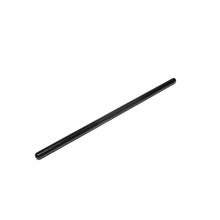 Load image into Gallery viewer, COMP Cams Push Rods COMP Cams Pushrod Hi-Tech 5/16 8.375
