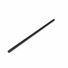 Load image into Gallery viewer, COMP Cams Push Rods COMP Cams Pushrod Hi-Tech 5/16 8.800
