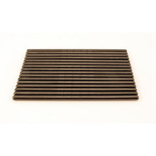 Load image into Gallery viewer, COMP Cams Push Rods COMP Cams Pushrod Hi-Tech 5/16 9.100
