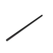 Load image into Gallery viewer, COMP Cams Push Rods COMP Cams Pushrod Hi-Tech 5/16 9.100
