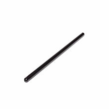 Load image into Gallery viewer, COMP Cams Push Rods COMP Cams Pushrod Hi-Tech 5/16in 6.250in
