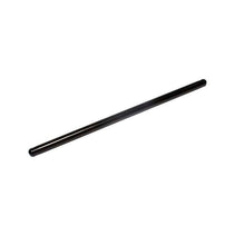 Load image into Gallery viewer, COMP Cams Push Rods COMP Cams Pushrod Hi-Tech 5/16in 7.350in
