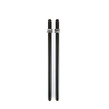 Load image into Gallery viewer, COMP Cams Push Rods COMP Cams Pushrod Length Checker 2
