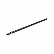 Load image into Gallery viewer, COMP Cams Push Rods COMP Cams Pushrod Length Checker 3
