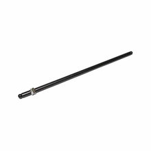Load image into Gallery viewer, COMP Cams Push Rods COMP Cams Pushrod Length Checker 5
